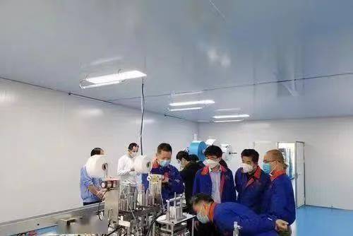 微信图片_20220608102238.jpg