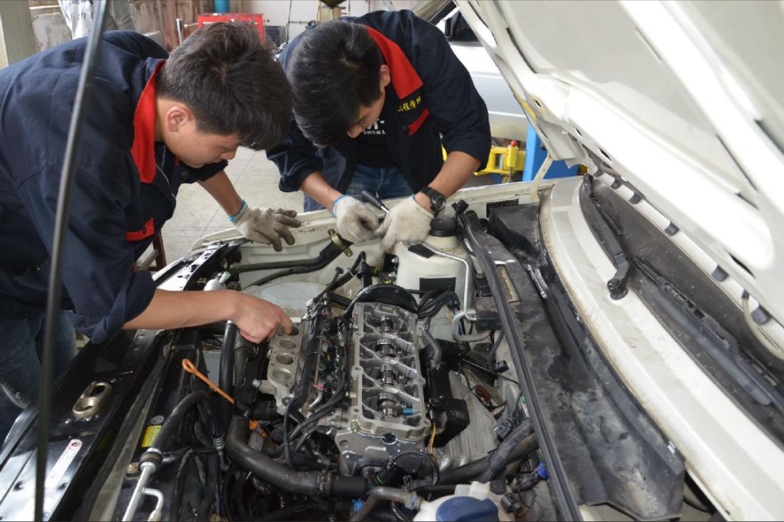 汽车.png